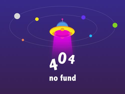 qq�������ͼ20181106082525.png