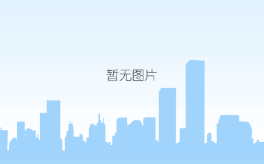 �ڻ����