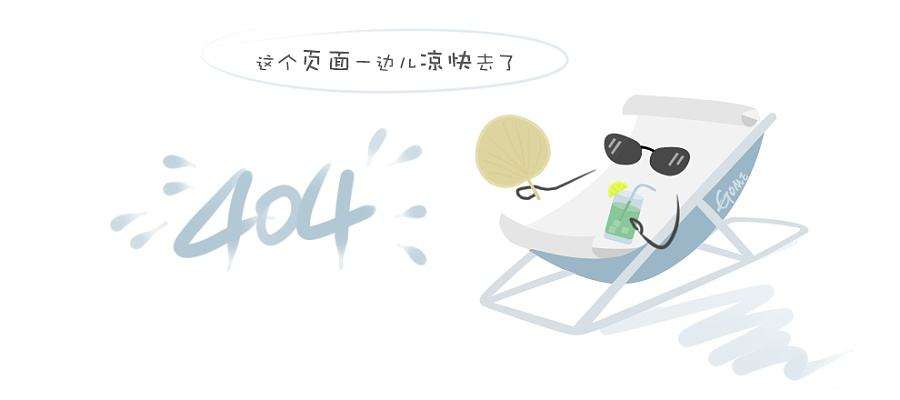 �鿴��ϸ����